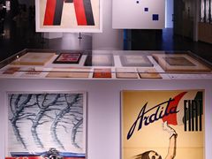 -清华大学艺术博物馆