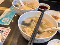 -熙盛源(苏苑街店)