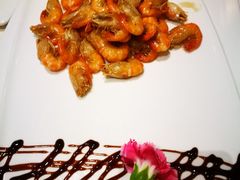 -老正兴菜馆(福州路店)