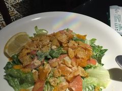 picture-绿茵阁(体育西分店)