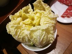 -1078號老北京涮肉(万达广场店)