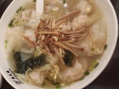 -熙盛源(滨湖万达店)