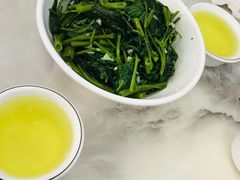 -红色湘菜馆(春风店)