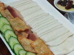 -吴祥记潮州菜·百年老字号·砂锅粥
