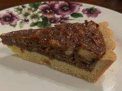 -浙江西子宾馆·瑶园咖啡厅