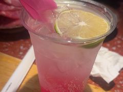 -赵美丽·重庆社区火锅·直营店(火车东站·中豪国际店)