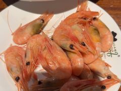 -汉巴味德(沈阳万象汇店)