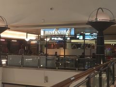 -关夫人餐厅(阳光广场店)