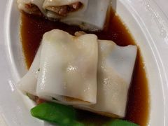 -潮福城潮州大酒楼(湖滨北路店)
