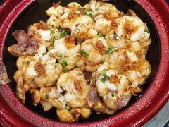 -上海1号私藏菜(黄浦店)