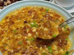 -新光酒家·河豚·海鲜·蟹料理(浦东店)
