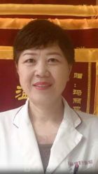 -玛丽亚妇产医院产后修复·医美产康中心
