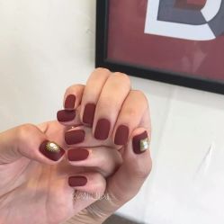 -Halo美甲美睫
