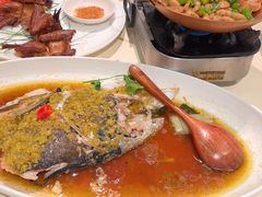-口味堂(珞喻路店)