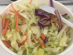 -麦当劳(壹购广场店)