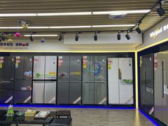 -苏宁易购(成都春熙路店)