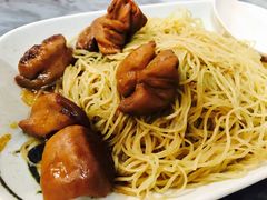 -恩宁刘福记(东华东路店)