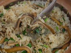 -台山第一家兴华黄鳝饭·黄鳝婆(开平店)