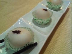 雪梅娘-唐宫海鲜舫