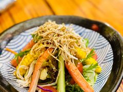 -坂吉屋·居酒屋深夜食堂(龙湖店)