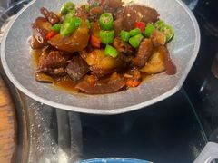 -好灶头妈妈菜·千岛湖土菜地标美食