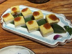 -天元奎饭店(总店)