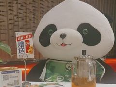 -眉州东坡(清河万象汇店)