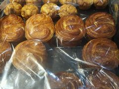 -优美滋动物奶油生日蛋糕(南陵苏果店)