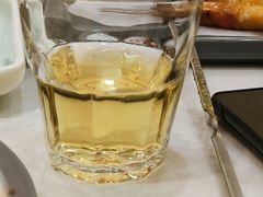 -状元阁烧烤(群力店)
