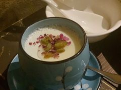 -那时新疆·车师(大宁音乐广场店)