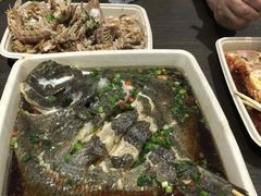 -盒马鲜生(悦峰店)