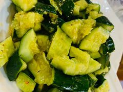 -伊隆斋(什刹海店)