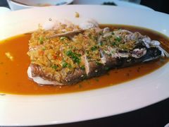 -凤凰湘语·湘粤鲜融(浦东旗舰店)