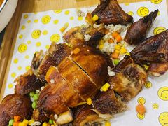 -上庄晋风庄园(上庄店)