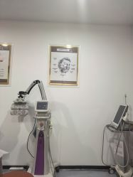 -丰联丽格医疗美容·联合丽格眼整形中心