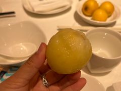 -莆田餐厅PUTIEN(西安万象天地店)