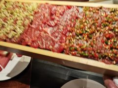 -巴邑火锅(江北万达店)