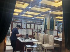 -福寿斋(顺义总店)