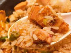 -膳当家黄焖鸡米饭(下沙宝龙店)
