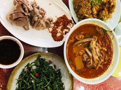 -国强手抓(西夏区店)