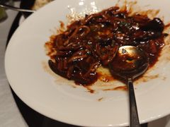 -忆家名门·上海菜(徐家汇店)