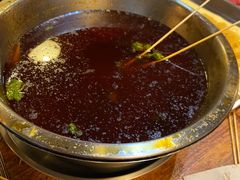 -160烧烤(香坊店)