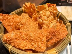 -捞王锅物料理(金华义乌之心店)