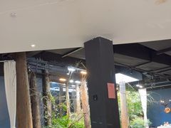 -时间仓(月湖公园店)