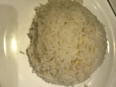 -翠华餐厅(湾仔店)