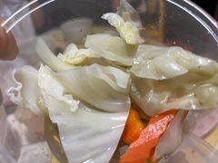 -京滨饭店·餐厅(阜外大街店)