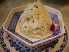 iphone_upload_pic-新聚丰菜馆(太监弄店)