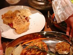 -Mammamia意大利餐厅(阳春巷店)