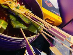 -黑桃K生日订制KTV