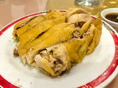 -小实惠嘉(威海路店)